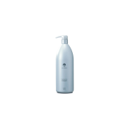 ニュースキン（NUSKIN）通販｜激安販売専門店 プライスラボ