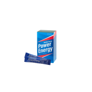 【フォーデイズ FORDAYS】アミノフォース パワーエナジー 60g(3g×20本)(アミノ酸加工食品)【健康補助食品】エナジードリンク味