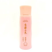 アシュラン（ASSURAN）通販｜激安販売専門店 プライスラボ 