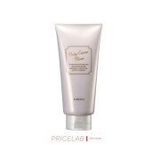 【フォーデイズ FORDAYS】ボディクリーム モイスト 150g
