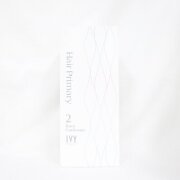 アイビー化粧品（IVY COSMETICS）通販｜激安販売専門店 プライスラボ