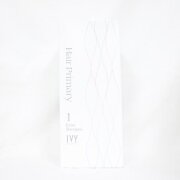 アイビー化粧品 ヘアプライマリー エクストラシャンプー 500ml 医薬部外品