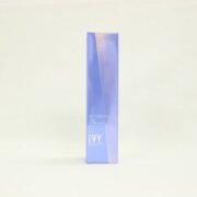 アイビー コスモス II ナイトリンクルガード 15g 夜用クリーム