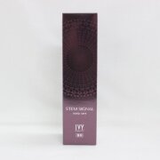 アイビー 薬用スカルプケア ステムシグナル 190mL 育毛剤 IVY