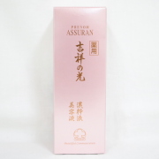 アシュラン（ASSURAN）通販｜激安販売専門店 プライスラボ