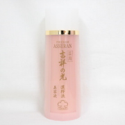 アシュラン（ASSURAN）通販｜激安販売専門店 プライスラボ