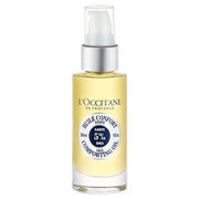 ロクシタン シア フェースオイル 30ml