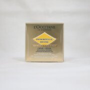 ロクシタン イモーテル ディヴァインクリーム 50ml L'OCCITANE IM ディヴァインクリームb
