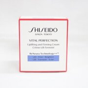 資生堂 バイタルパーフェクション UL ファーミング クリーム 50g SHISEIDO