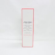 資生堂 コンプリート クレンジングマイクロフォーム 180mL 泡状洗顔料・メーク落とし SHISEIDO