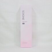 CPコスメティックス ソワーニュ スキン ローション BD 200ml 化粧水