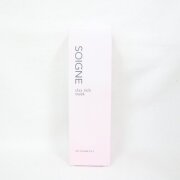 CPコスメティクス ソワーニュ クレイリッチ マスク AL 100g マスク