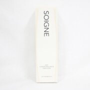 ソワーニュ デイ クロノバランス エマルジョン M 45mL 日中用美容液 SOIGNE