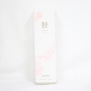 ノエビア 80 スキンローション 150ml 化粧水