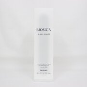 ノエビア バイオサイン 薬用ブランボーテ 40g 薬用美白美容液 NOEVIR