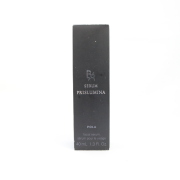 POLA ポーラ BA セラム プリズルミナ 40ml 医薬部外品 (美容液)