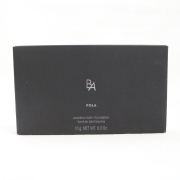 (リフィル)POLA ポーラ BA パウダリィバームファンデーションM【リフィル】N1 10g