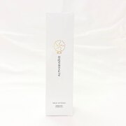 ブランド化粧品 サプリメント通販 激安販売専門店 プライスラボ