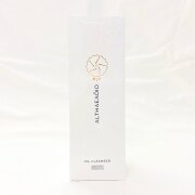 【セプテム septem】エルテオ オイルクレンザー E ［レフィル］ 300mL (薬用メーク落とし)【医薬部外品】