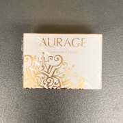 【ナチュラリープラス NATURALLY PLUS】オラージュグレイシャスクリーム30g