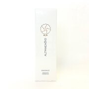 【セプテム septem】エルテオ エッセンス E 30mL (薬用美容液)【医薬部外品】