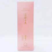 アシュラン 吉祥の光 精潤水 180ml ( 化粧水 )