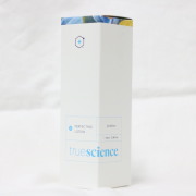 【ライフバンテージ】トゥルーサイエンス　パーフェクティングローション 100mL