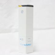 【ライフバンテージ】トゥルーサイエンス　フェイシャルクリーム 50mL