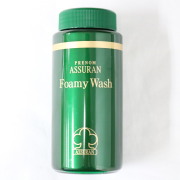 アシュラン（ASSURAN）通販｜激安販売専門店 プライスラボ