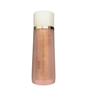 アシュラン（ASSURAN）通販｜激安販売専門店 プライスラボ