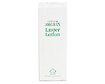 アシュラン ラスターローション 120ml