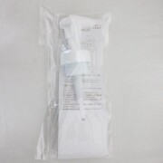 (リニューアル) アシュラン プラノアシュラン 吉祥の光 泡孔洗浄液用 ポンプ 1311