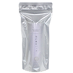 【再春館製薬 saishunkan】泡の集中パック　80g