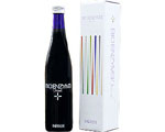 【ビオライズ BIORISE】 ビオエンザイムドリンク 500ml