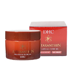 【DHC ディーエイチシー】ＤＨＣアスタＣオールインワンジェル（ＳＳ）80g