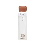 【再春館製薬 saishunkan】保湿液　120ml