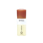 再春館製薬 saishunkan】美活肌エキス 30ml