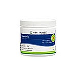 【ハーバライフ HERBALIFE】ナイトワークス　レモンフレーバー味