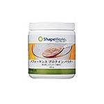 【ハーバライフ HERBALIFE】パフォーマンス プロテイン パウダー (PPP)