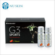 ニュースキン（NUSKIN）通販｜激安販売専門店 プライスラボ
