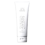 アイピーエス（I.P.S）通販｜激安販売専門店 プライスラボ