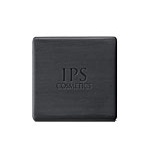 【アイピーエス I.P.S】PP3コンディショニングバー　10個セット