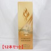 【新パケ第10.1世代】【12本セット】フォーデイズ 核酸ドリンク ナチュラル DNコラーゲン DNA・RNA配合 720ml 清涼飲料水