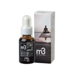 【エムスリー M3】M3（エムスリー） MD FRACTION