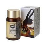 エムスリー（M3 INCORPORATED）通販｜激安販売専門店 プライスラボ