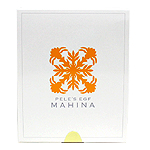 ペレグレイス通販｜激安販売専門店 プライスラボ