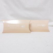 ●(2個セット) (リニューアル) マナビス化粧品 MANAVIS マナビス 薬用レストアジェル EXc ( 乳液 ) 33g レフィル つけかえ用