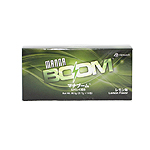 【マナテック Mannatech】 マナブーム　15包