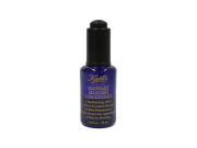 【KIEHILS キールズ】ミッドナイト　ボタニカル　コンセントレート　30ml
