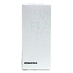 【三基商事 ミキプルーン】ミキ　ビブランポー　エマルジョン　40ml